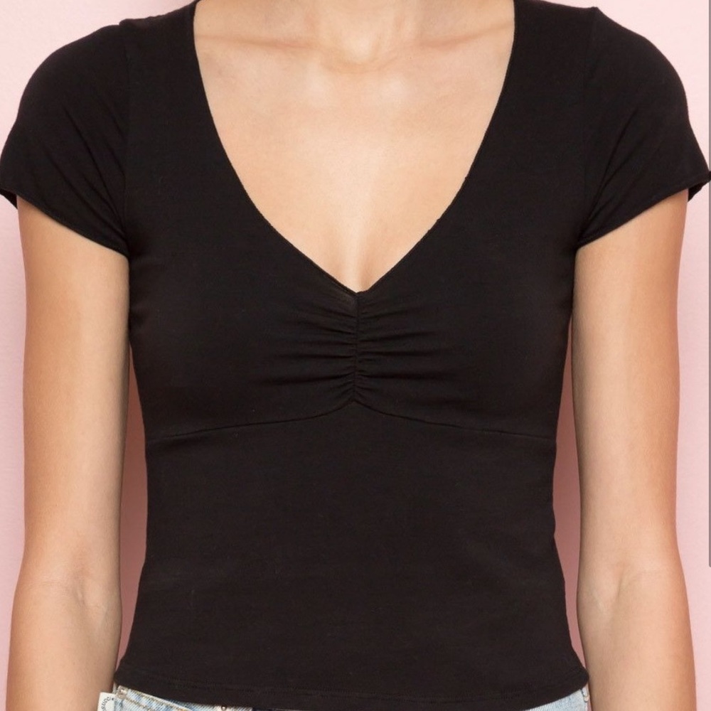 Brandy Melville Gina Top